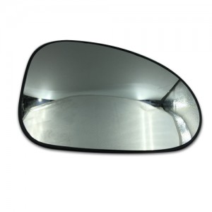 Mirror Glass For Chevrolet 1101