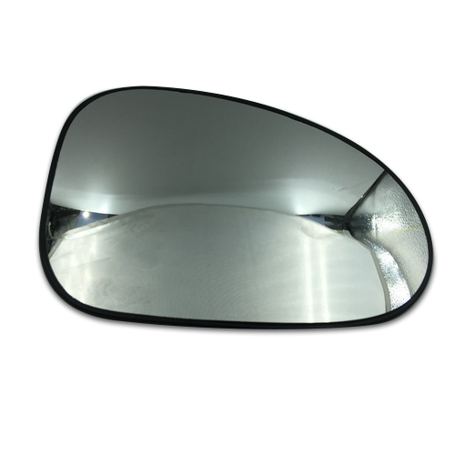 Good Wholesale Vendors Prado Towing Side Mirror -
 1101 Mirror Glass For Chevrolet – CARDILER AUTO