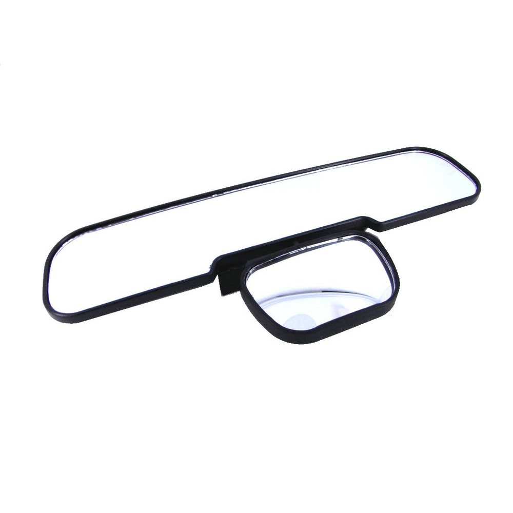 Top Quality Truck Blind Spot Mirror -
 1059 Car Panoramic Mirrors – CARDILER AUTO
