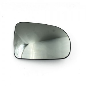 Mirror Glass  For Opel Car 1505