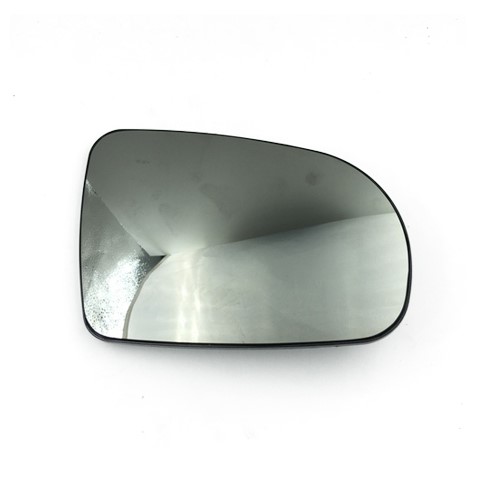 China Cheap price 2.4 Inch Auto Mirror -
  Mirror Glass  For Opel Car 1505 – CARDILER AUTO
