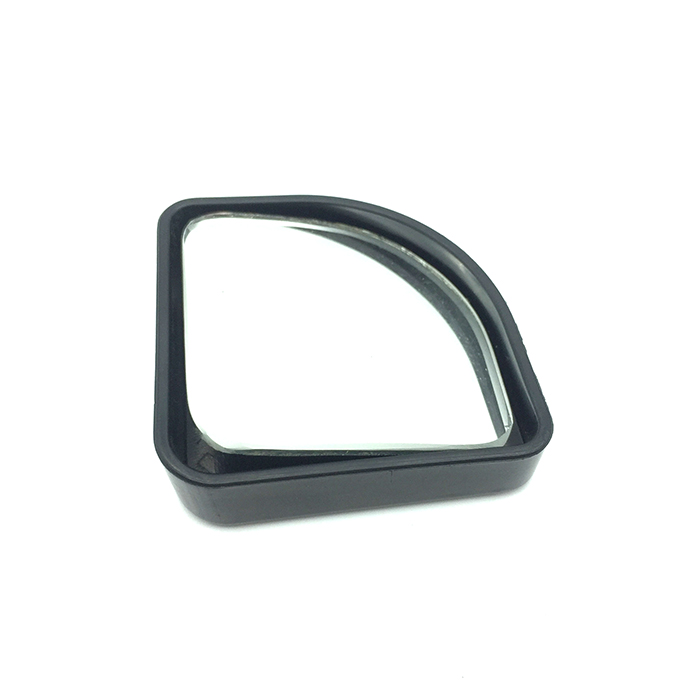 Factory wholesale Metal Oil Tin Can -
  Blind Spot Mirror 1065B – CARDILER AUTO