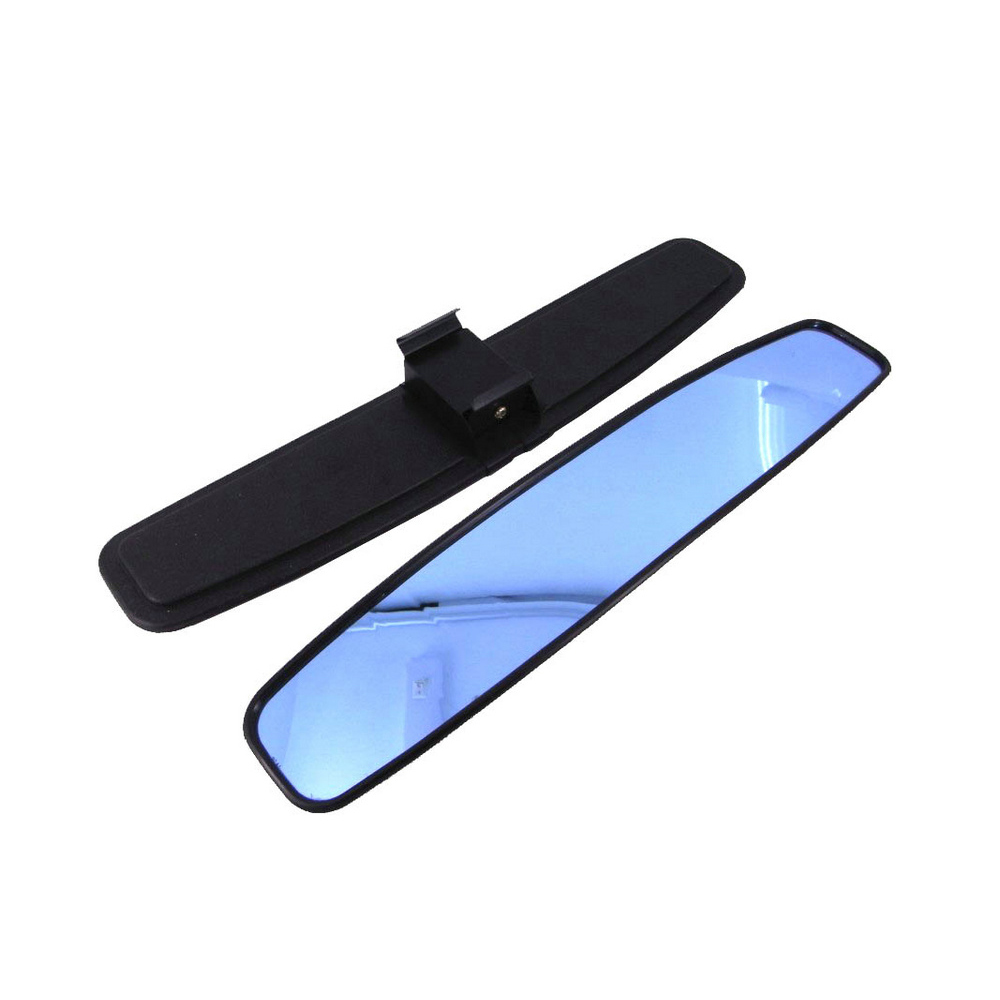 Manufacturer for Auto Panoramic Rear View Mirror -
  Blue Car Panoramic Mirrors 1049 – CARDILER AUTO