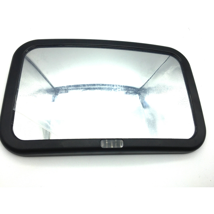 Factory Cheap Hot Rearview Mirror -
 1248 Car Baby Mirror – CARDILER AUTO