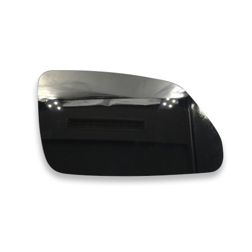 Hot New Products Car Escaper -
 1651 Mirror Glass For Skoda Car – CARDILER AUTO