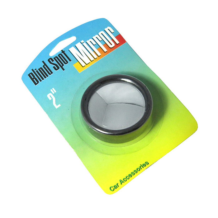 OEM Supply Ppr Pipe Fittings -
  Blind Spot Mirror 1025 – CARDILER AUTO