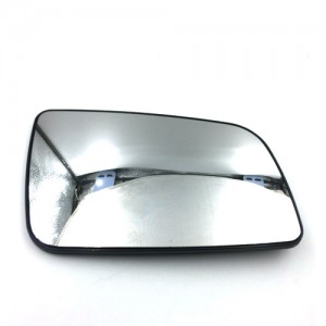 Hot-selling Forklift Spare Parts -
 1053 Mirror Glass For Opel Car – CARDILER AUTO