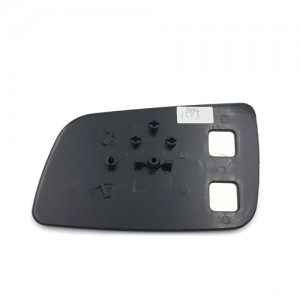 Mirror Glass For Opel Car 1053