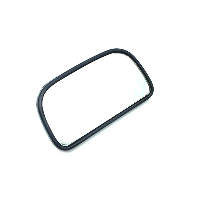 High Quality for Engine Oil Can -
 1015 Blind Spot Mirror – CARDILER AUTO