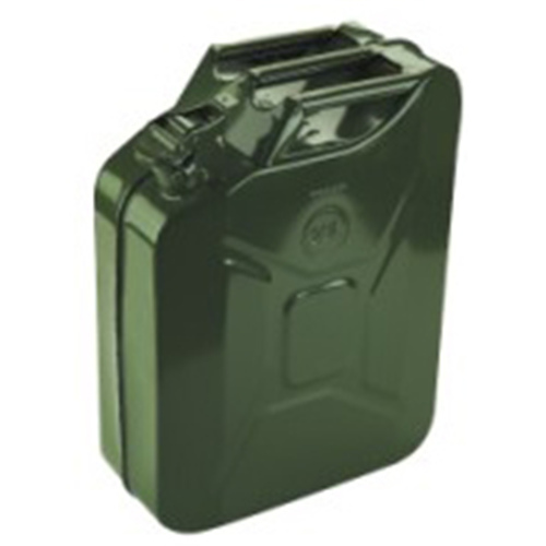 OEM/ODM Manufacturer Steel Jerry Can -
  Oil Jerry Can 10L 20L 20054 – CARDILER AUTO