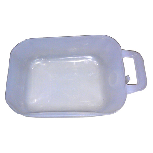 Wholesale WING MIRROR GLASS -
 20051 10Liter Travel Water Container – CARDILER AUTO