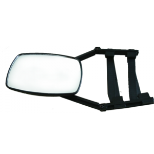 Universal towing mirrors 2204