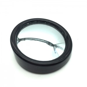 Cheap price Oil Tin Can -
 1025B Blind Spot Mirror – CARDILER AUTO