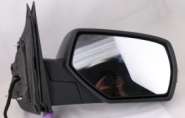 Towing Mirror for 2014-2018 Chevrolet Silverado GMC Serria 7258