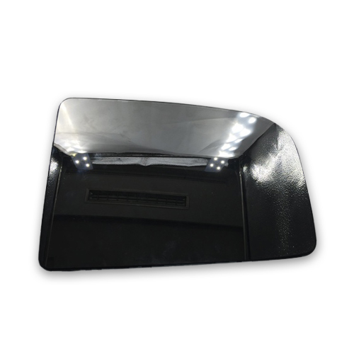 Reasonable price for Side Mirror Bus -
 For Benz 1408 MERCEDES – CARDILER AUTO