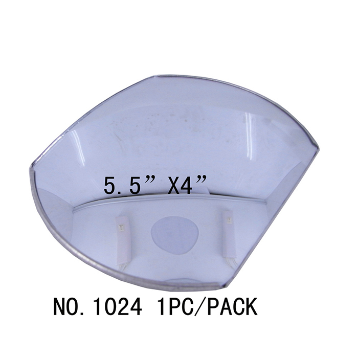 Popular Design for Electrical Plug Connectors -
 Blind Spot Mirror 1024  – CARDILER AUTO