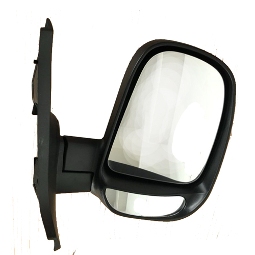 2017 New Style BLIND SPOT DETECTOR SYSTEM SIDE MIRROR -
 Mirror For Transit Ts-01  – CARDILER AUTO