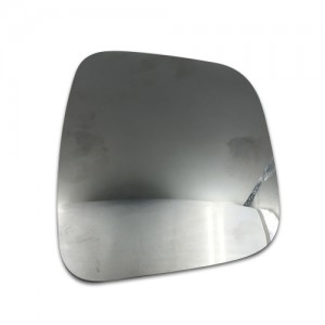 Free sample for China Jmen for Citroen Side View Mirror & Car Rear Wing Mirror Glass Manufacturer