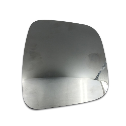 Well-designed NAVARA TOWING MIRROR -
 Free sample for China Jmen for Citroen Side View Mirror & Car Rear Wing Mirror Glass Manufacturer – CARDILER AUTO
