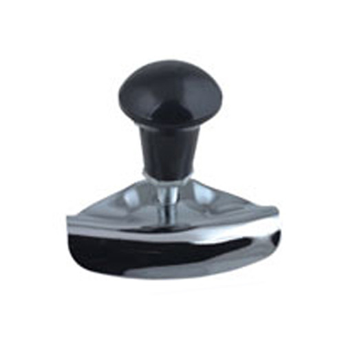 High Quality Blind Spot Assist -
 40037 Metal Clip Steering Wheel Spinner Kbob – CARDILER AUTO