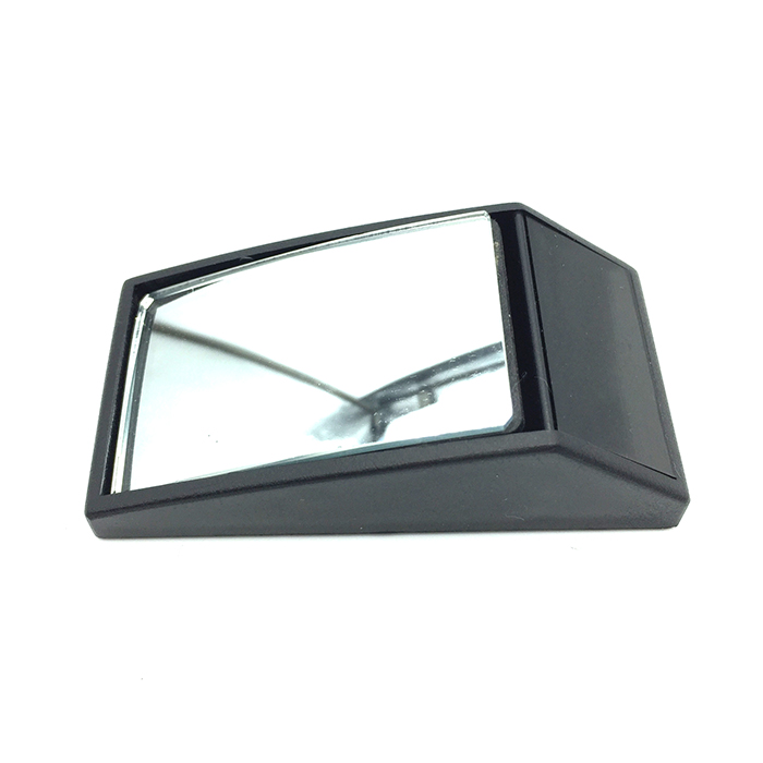 China wholesale Auto Folding Mirror -
 1021 Blind Spot Mirror – CARDILER AUTO