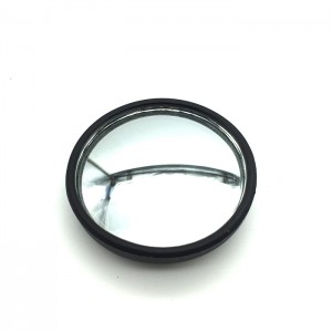 100% Original Factory China Jmen for K-Car Keijidosha Side View Mirror & Car Rear Wing Mirror Glass Manufacturer