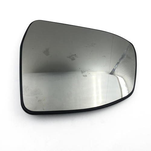 Factory Supply Trailer Socket 7-Pin – 1227  Mirror Glass For Mitsubishi Car – CARDILER AUTO