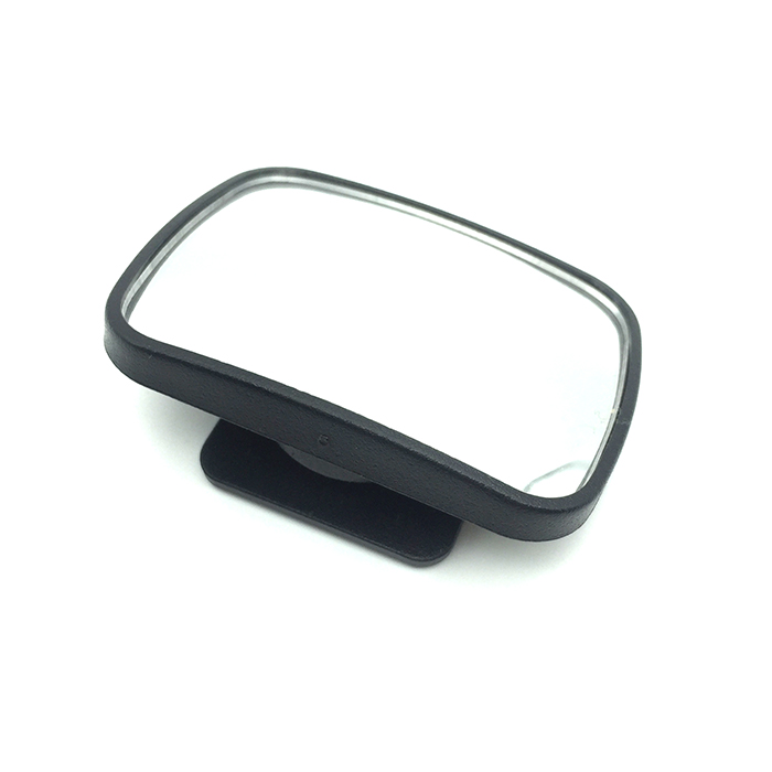 Factory Supply Trailer Socket 7-Pin – 1209 Blind Spot Mirror – CARDILER AUTO