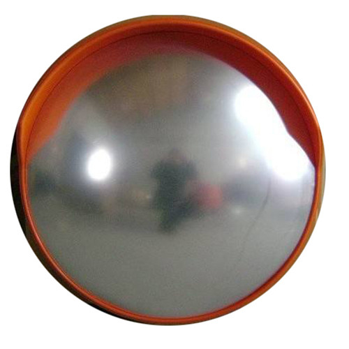 Good quality Oil Metal Tin Cans -
 1257 Road Corner Blind Spot Mirror – CARDILER AUTO