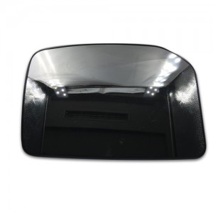 Mirror Glass For Ford Car 1129