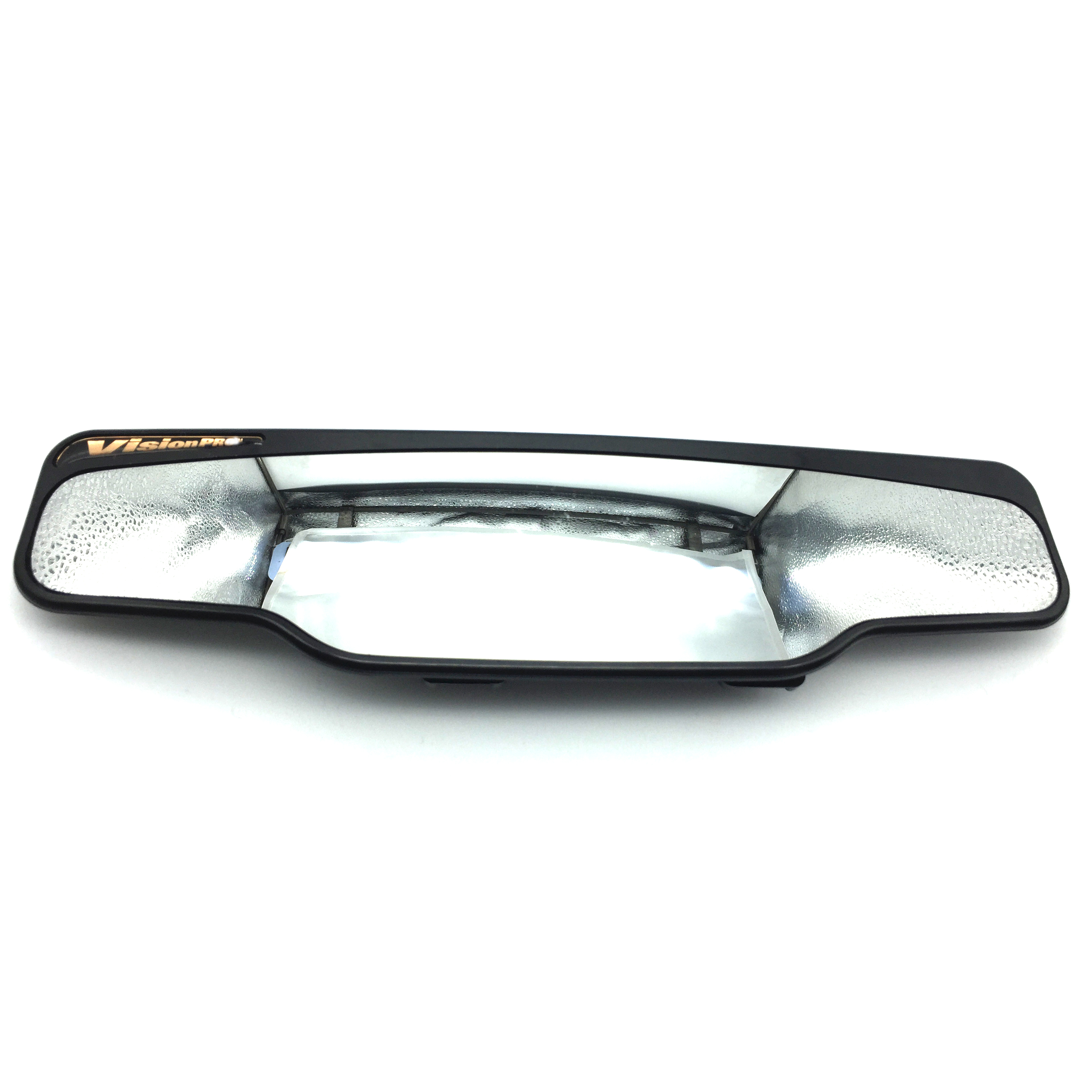 China Gold Supplier for Utv Convex Mirror -
 1244 Car Panoramic Mirrors – CARDILER AUTO