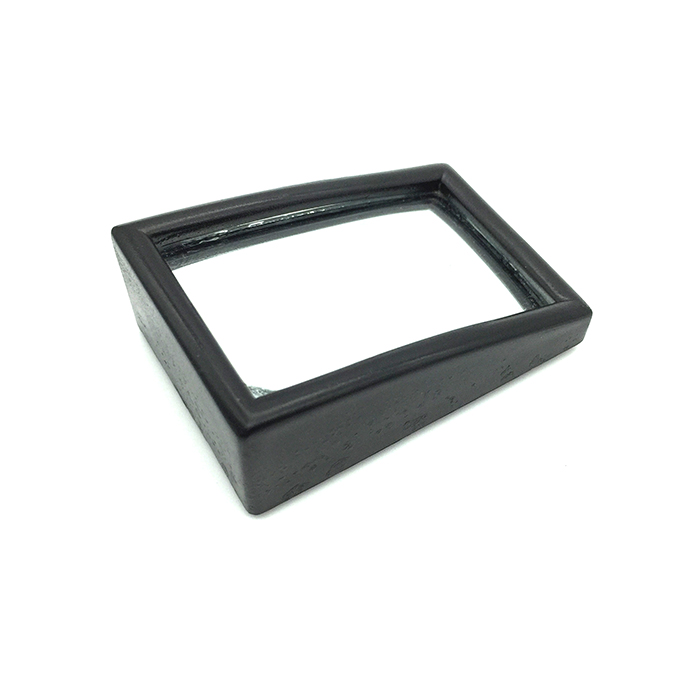 Best quality Irregular Shaped Car Mirror -
 Blind Spot Mirror 1046  – CARDILER AUTO