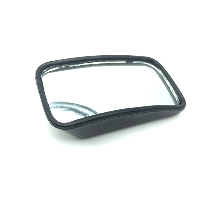 Well-designed NAVARA TOWING MIRROR -
 Blind Spot Mirror 1066 – CARDILER AUTO