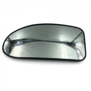Mirror Glass For Ford Car 1226