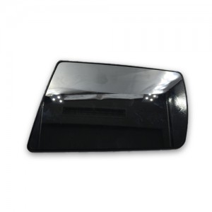 Mirror Glass For Benz Car 1401
