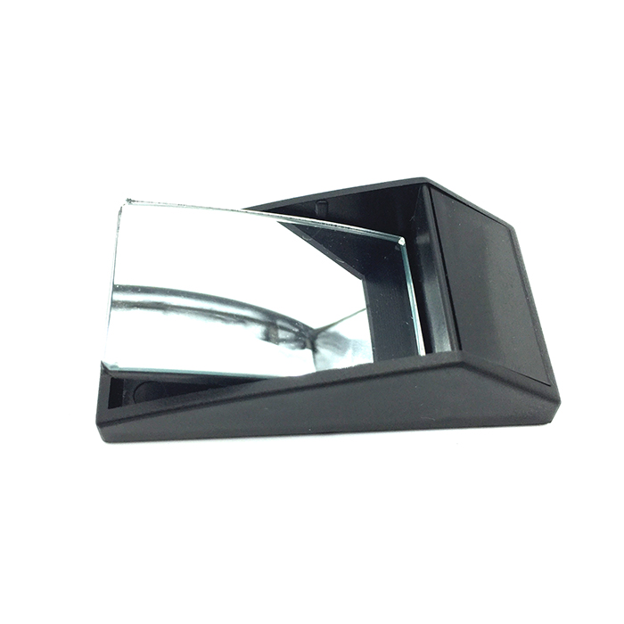 Reliable Supplier European Trailer Connector -
 1021B Blind Spot Mirror – CARDILER AUTO