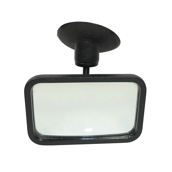 OEM/ODM Supplier Extendable Towing Mirrors -
 1039 Car Baby Mirror – CARDILER AUTO