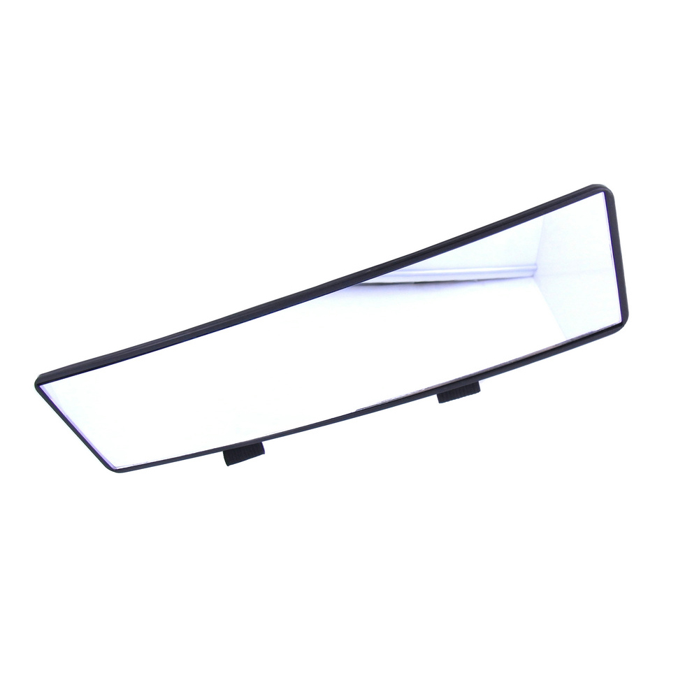 Factory Supply Oil Catch Can -
 1045 Car Panoramic Mirrors – CARDILER AUTO