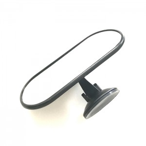 Factory selling Blind Spot Mirrors -
 1260 Car Baby Mirror – CARDILER AUTO