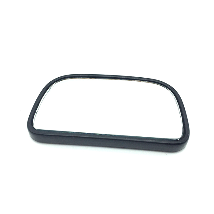 Reliable Supplier Utv Interior Mirror -
 1015 B Blind Spot Mirror – CARDILER AUTO