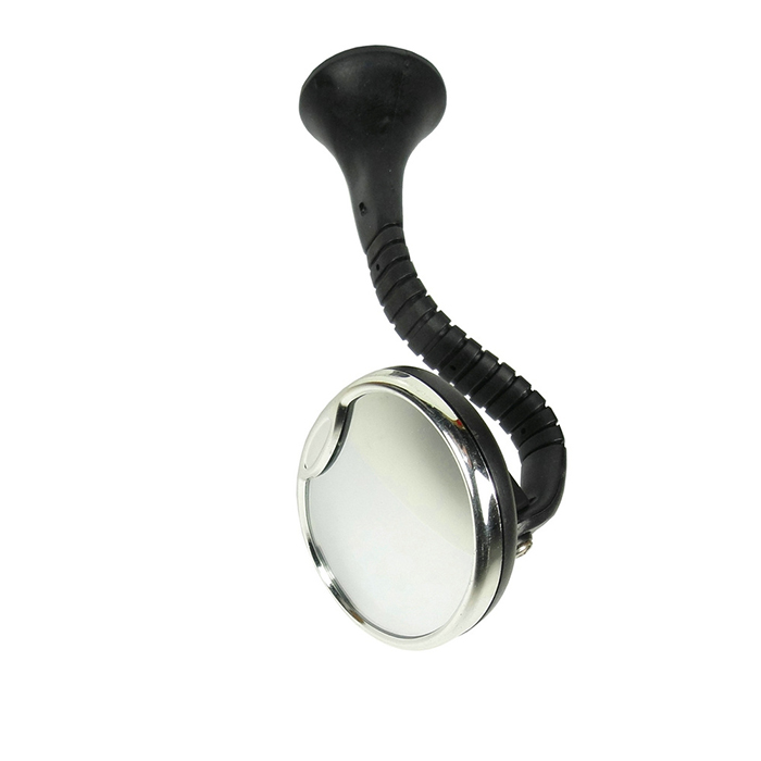 Reasonable price Mirror Rearview Lens -
 1047 Car Baby Mirror – CARDILER AUTO