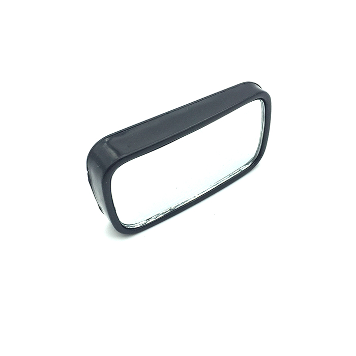 100% Original Factory Auto Dimming Side Mirror -
 1014 Blind Spot Mirror – CARDILER AUTO