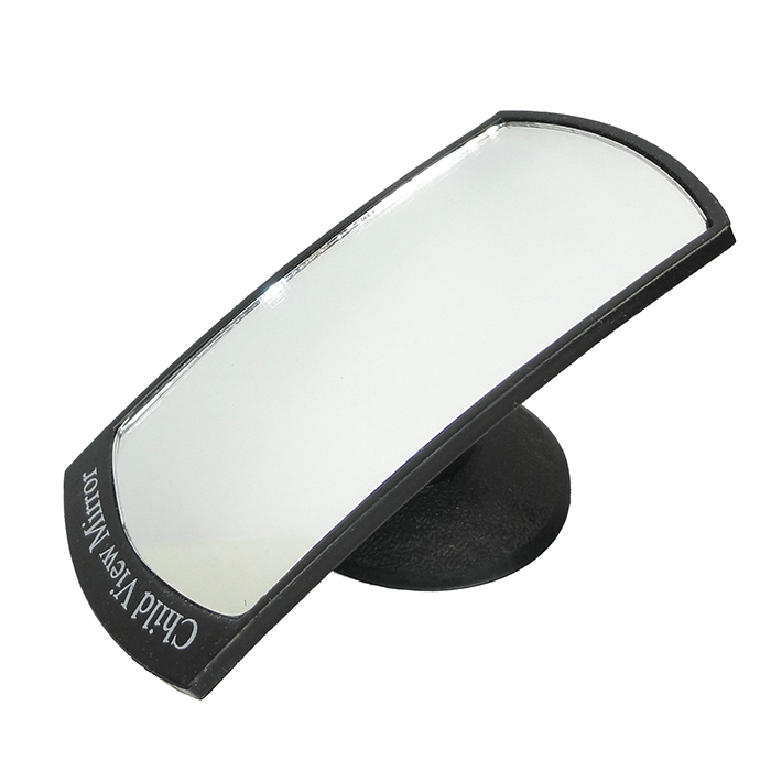 PriceList for Towing Mirrors -
 1067 Car Baby Mirror – CARDILER AUTO
