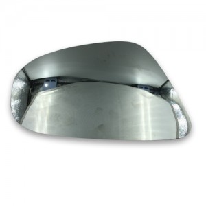 Mirror Glass For Volkswage Car 1752