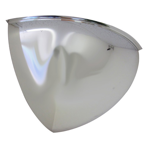 China Gold Supplier for Utv Convex Mirror -
 1259 Warehouse Road Corner Blind Spot Mirror – CARDILER AUTO