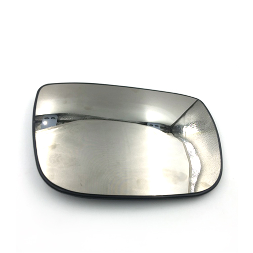 High definition Black Beard Oil Can -
 Mirror Glass For Opel Car 1052  – CARDILER AUTO
