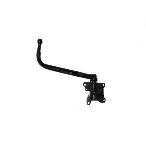 FOR-MITSU-BISHI-CANTER-RIGHT-HAND-MIRROR ARM003