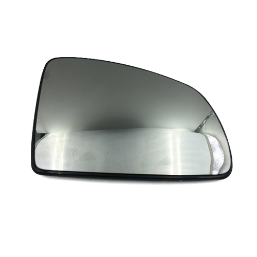 China wholesale Auto Folding Mirror -
  Mirror Glass For Opel Car 1508 – CARDILER AUTO