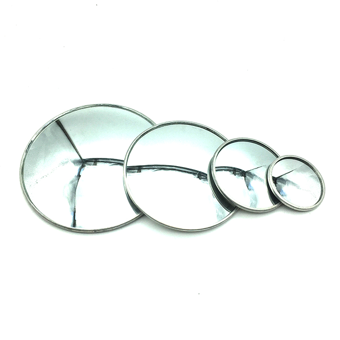OEM manufacturer Tonneau Cover -
 1013 Blind Spot Mirror – CARDILER AUTO