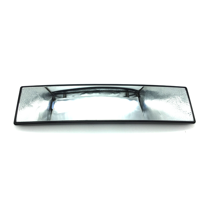 Newly Arrival Sunvisor Boards -
 1074 Car Panoramic Mirrors – CARDILER AUTO